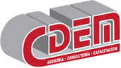 CDEMSA